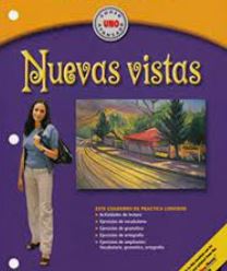 NVPB
